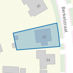 Perceel AMR04-O-4012