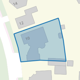 Perceel AMR04-O-4013