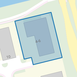 Perceel AMR04-O-4030