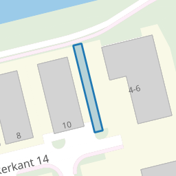 Perceel AMR04-O-4031