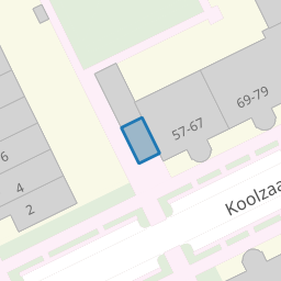 Perceel AMR04-O-4054