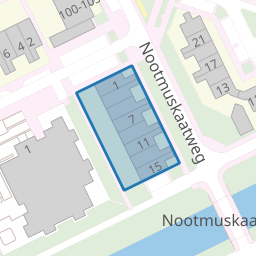 Perceel AMR04-O-4055