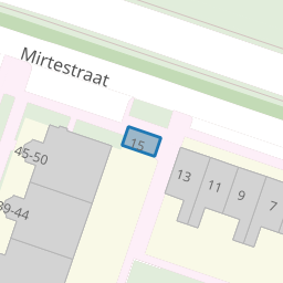 Perceel AMR04-O-4069