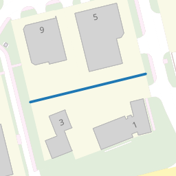 Perceel AMR04-O-4083