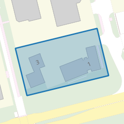 Perceel AMR04-O-4084