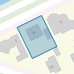 Perceel AMR04-O-4086