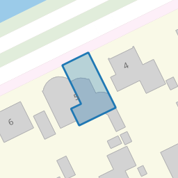 Perceel AMR04-O-4088