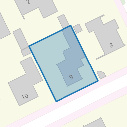 Perceel AMR04-O-4094