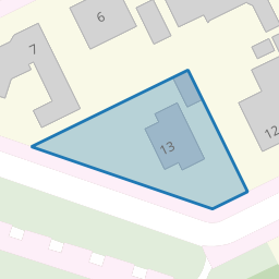 Perceel AMR04-O-4098