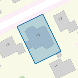 Perceel AMR04-O-4101