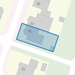 Perceel AMR04-O-4121