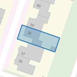 Perceel AMR04-O-4123