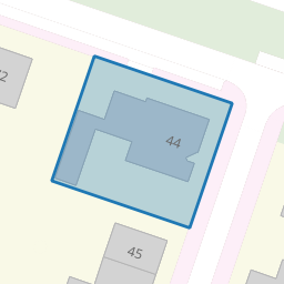 Perceel AMR04-O-4128