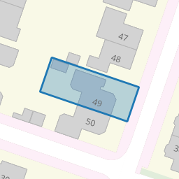 Perceel AMR04-O-4133