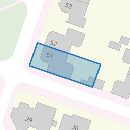 Perceel AMR04-O-4135