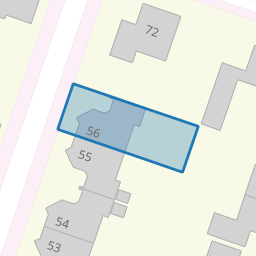 Perceel AMR04-O-4140