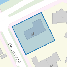 Perceel AMR04-O-4150