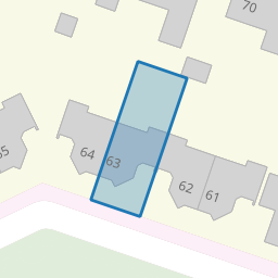 Perceel AMR04-O-4151