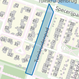 Perceel AMR04-O-4158