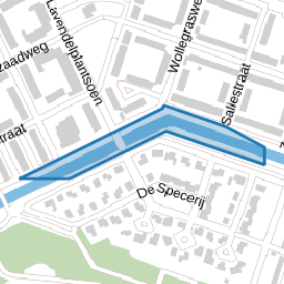 Perceel AMR04-O-4160