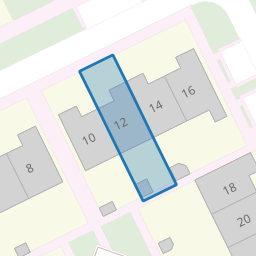 Perceel AMR04-O-4162