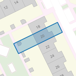 Perceel AMR04-O-4166