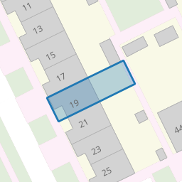 Perceel AMR04-O-4182