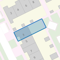 Perceel AMR04-O-4190