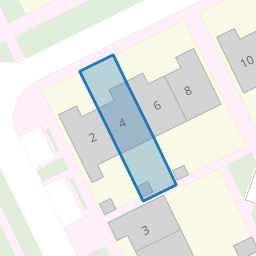 Perceel AMR04-O-4192