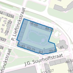 Perceel AMR04-O-4198