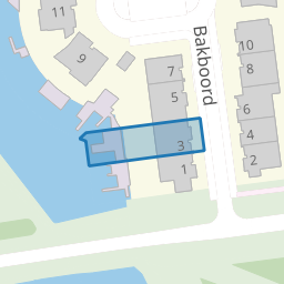 Perceel AMR04-O-4229