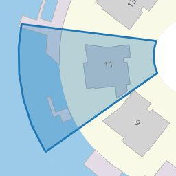 Perceel AMR04-O-4233