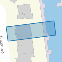 Perceel AMR04-O-4239