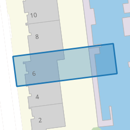 Perceel AMR04-O-4241