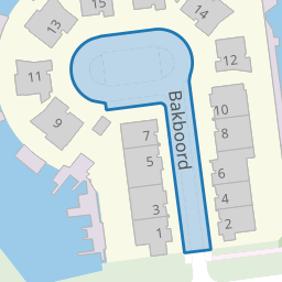 Perceel AMR04-O-4244