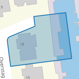 Perceel AMR04-O-4256