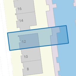 Perceel AMR04-O-4259