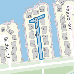 Perceel AMR04-O-4265