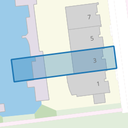 Perceel AMR04-O-4267