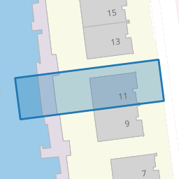 Perceel AMR04-O-4271