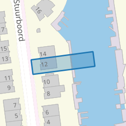 Perceel AMR04-O-4282