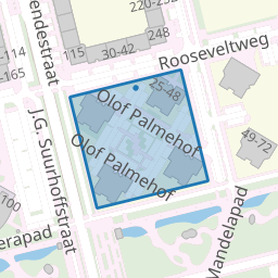 Perceel AMR04-O-4301