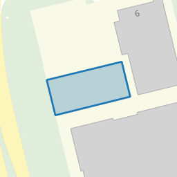 Perceel AMR04-O-4322