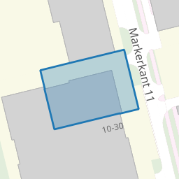 Perceel AMR04-O-4323