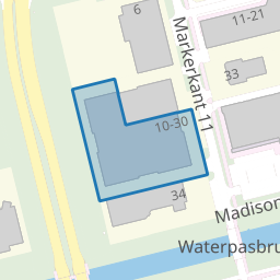 Perceel AMR04-O-4324