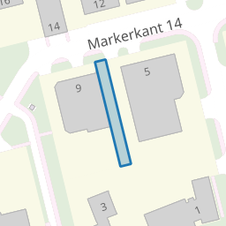 Perceel AMR04-O-4333