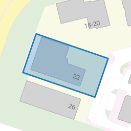 Perceel AMR04-O-4337