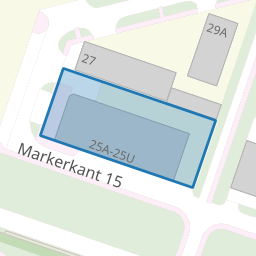 Perceel AMR04-O-4341