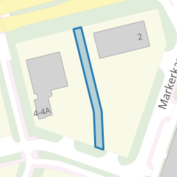 Perceel AMR04-O-4345