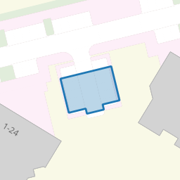 Perceel AMR04-O-4356